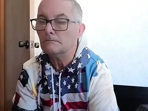 bigballnz online show from September 26, 8:35 pm