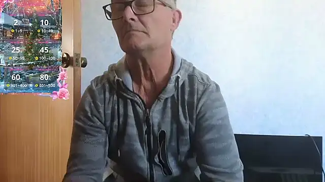 bigballnz online show from October 1, 7:14 am