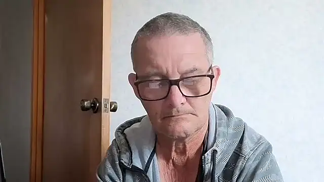 bigballnz online show from October 2, 3:24 am