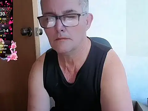 bigballnz online show from October 10, 6:29 pm