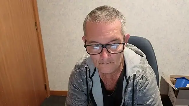 bigballnz online show from December 19, 8:21 am