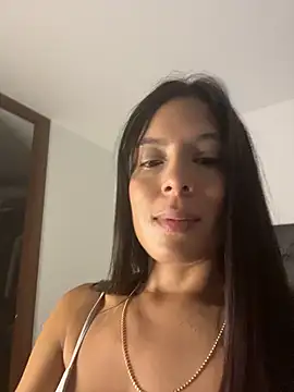 kamivolkano online show from October 7, 10:18 pm