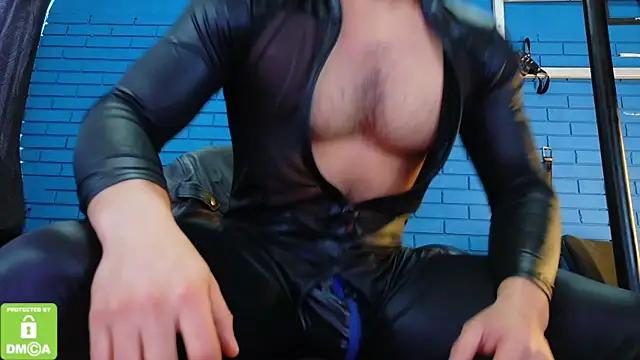 TheIan26 online show from December 18, 7:09 pm