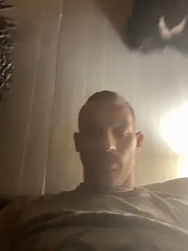 gunny6969 online show from February 16, 7:04 am