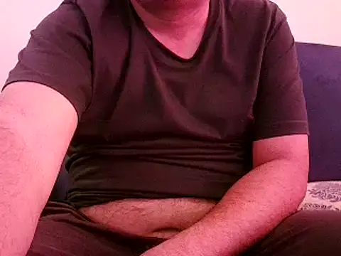 desipapaxxx online show from January 2, 9:43 am
