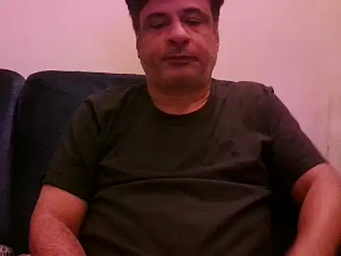 desipapaxxx online show from January 20, 7:04 pm