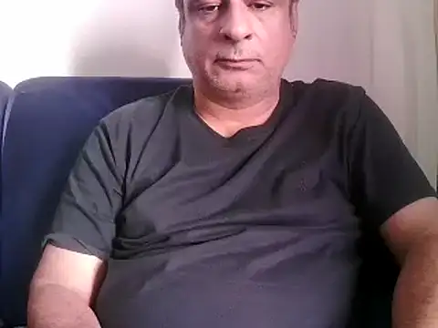 desipapaxxx online show from January 25, 8:42 am