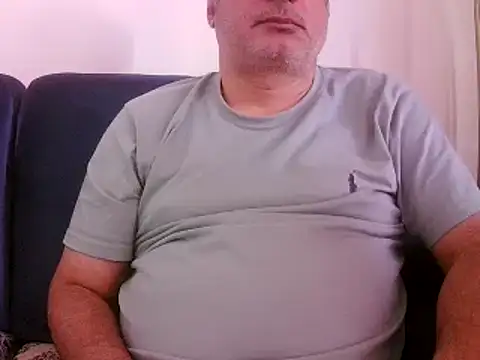 desipapaxxx online show from January 27, 4:30 am