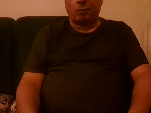 desipapaxxx online show from January 28, 6:39 pm