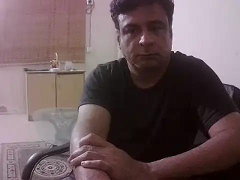 desipapaxxx online show from January 29, 4:30 pm