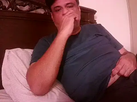 desipapaxxx online show from February 1, 7:47 am