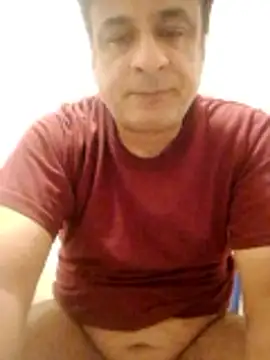 desipapaxxx online show from November 28, 7:27 pm