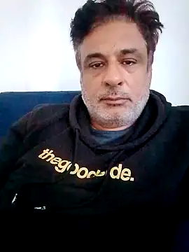 desipapaxxx online show from January 16, 5:00 am