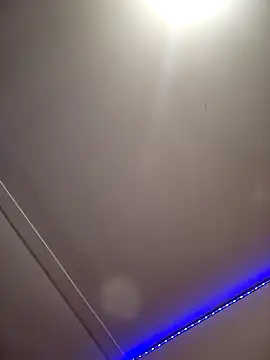 AerobicSleeve online show from March 1, 4:53 pm