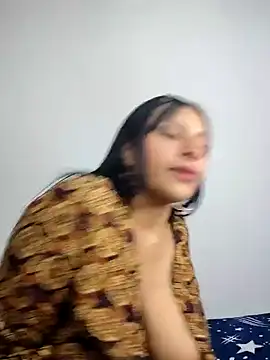 tanya smitt online show from January 31, 7:29 am