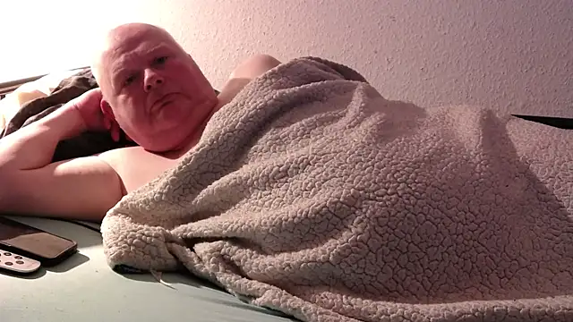 Vandrino online show from January 12, 6:28 am