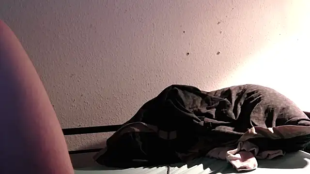 Vandrino online show from March 3, 2:36 am