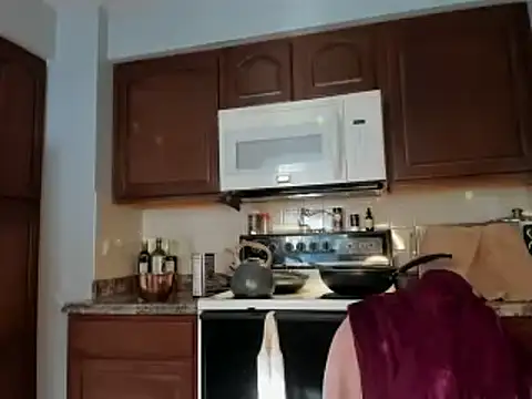 naturestwisted online show from December 13, 5:43 pm