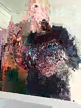 Snapshot of PinkTheHawk chatting on November 29, 10:24 pm PinkTheHawk online show from November 29, 10:24 pm