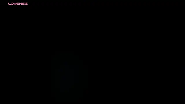 DanisaBrown online show from January 12, 10:43 pm