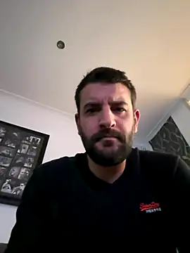 Snapshot of jcv596 chatting on November 23, 12:38 pm jcv596 online show from November 23, 12:38 pm