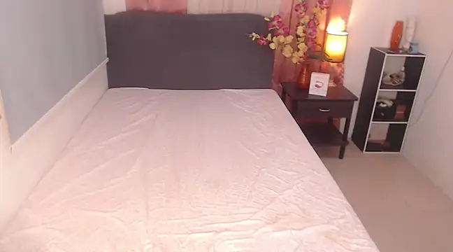 MistressAthalia online show from December 21, 1:58 am