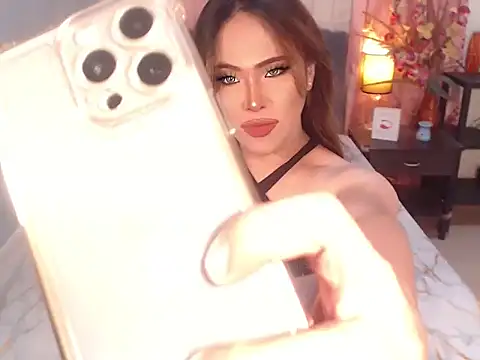 Snapshot of MistressAthalia chatting on October 5, 1:04 am MistressAthalia online show from October 5, 1:04 am