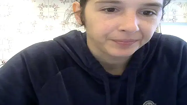 SexxyLety online show from December 3, 8:27 am