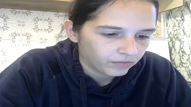 SexxyLety online show from December 3, 12:49 pm