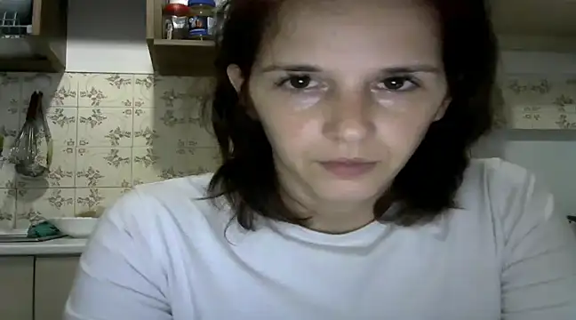 SexxyLety online show from January 15, 8:58 pm