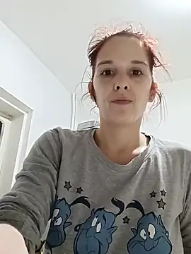 SexxyLety online show from January 28, 4:19 pm