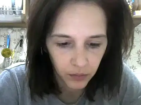 SexxyLety online show from January 30, 11:11 am