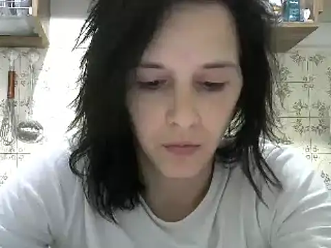 SexxyLety online show from February 4, 8:59 pm