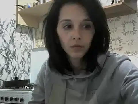 SexxyLety online show from March 9, 11:14 pm