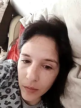 SexxyLety online show from March 14, 7:48 am