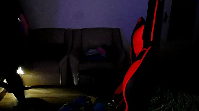 SexxyLety online show from September 10, 7:58 pm