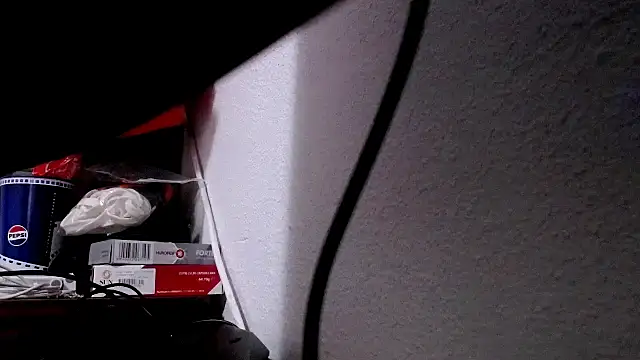 SexxyLety online show from September 24, 6:28 am