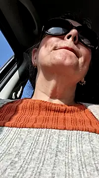 emma tour online show from January 21, 1:54 pm