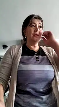 emma tour online show from February 14, 3:36 pm