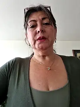 emma tour online show from March 14, 3:47 pm