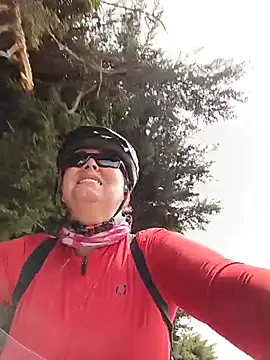 emma tour online show from September 25, 3:16 pm