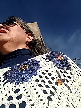 emma tour online show from September 26, 12:53 pm