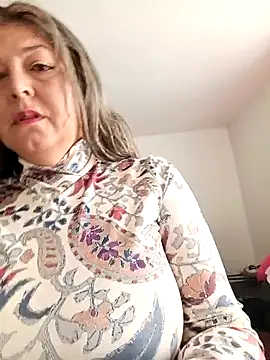 emma tour online show from October 2, 3:41 pm