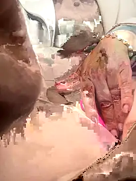 emma tour online show from November 27, 3:58 pm