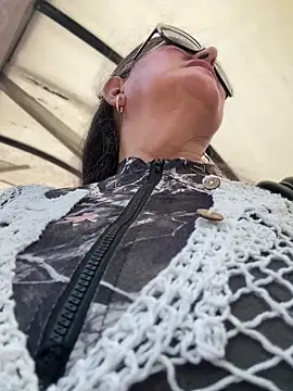 emma tour online show from December 15, 4:55 pm