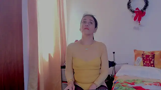 girasol walton online show from December 12, 3:59 pm