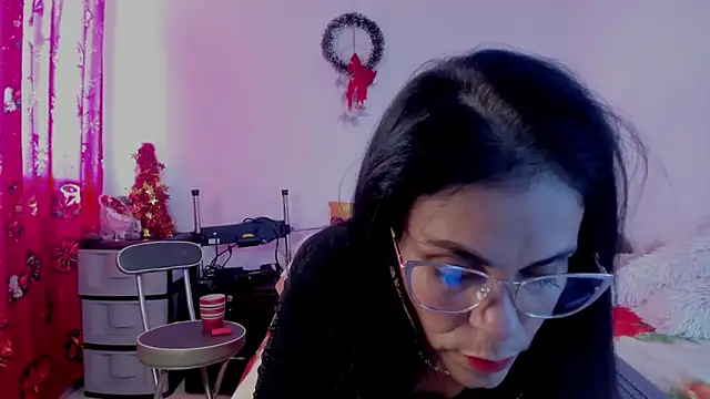 girasol walton online show from December 19, 3:52 pm
