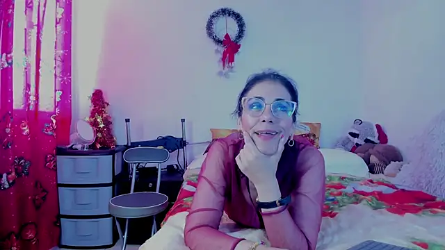 girasol walton online show from December 20, 5:40 pm