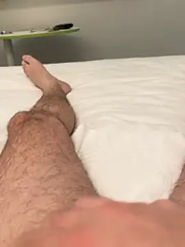 Romain2841 online show from May 20, 8:37 pm