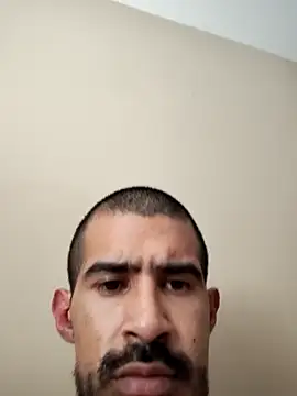 Mikey69mexh online show from February 25, 10:50 pm